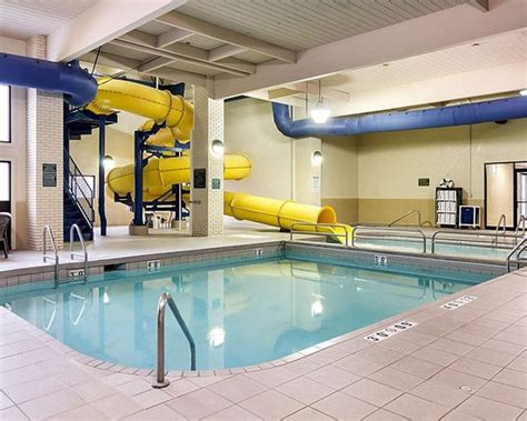 jamestown north dakota hotels|jamestown hotels with pools.